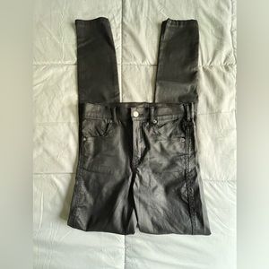 Dr. Denim Lexy Tall Jeans